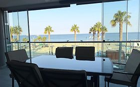 Casa Dru